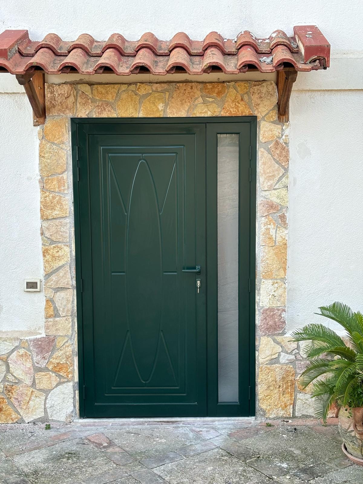 porte mini serramenti palermo