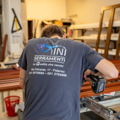 mini serramenti palermo opere in ferro 7