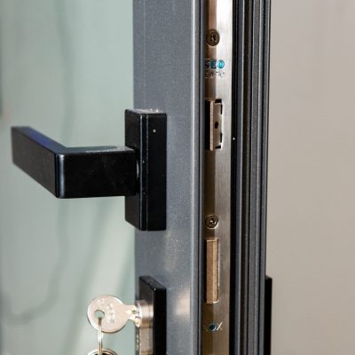 mini serramenti palermo porte 3