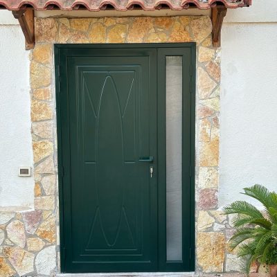 porte mini serramenti palermo